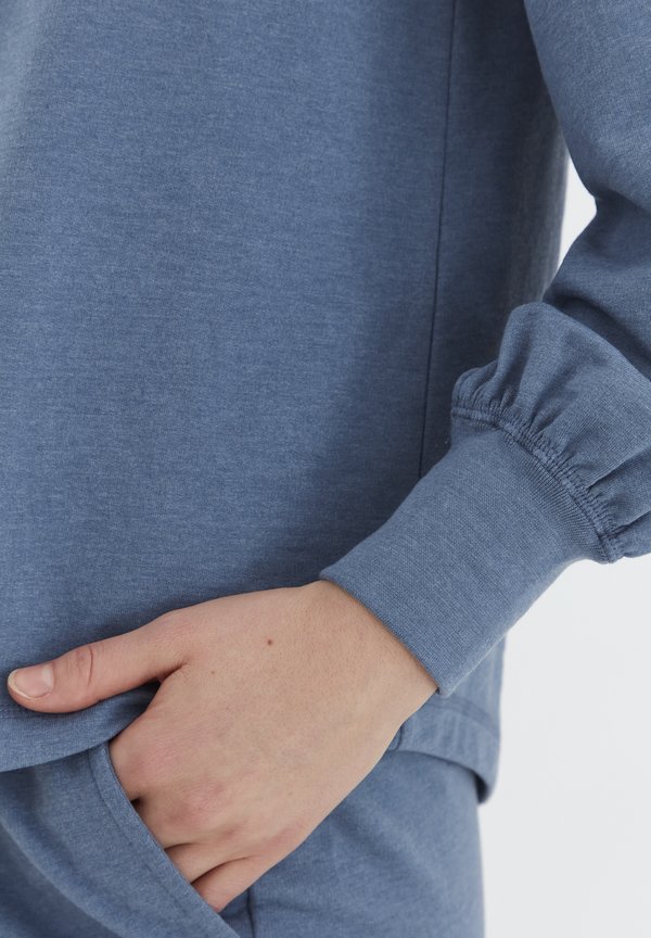 FRFxtesweat - Hoodie4