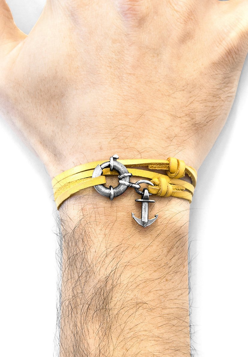 Women CLYDE - Bracelet Women CLYDE - Bracelet
