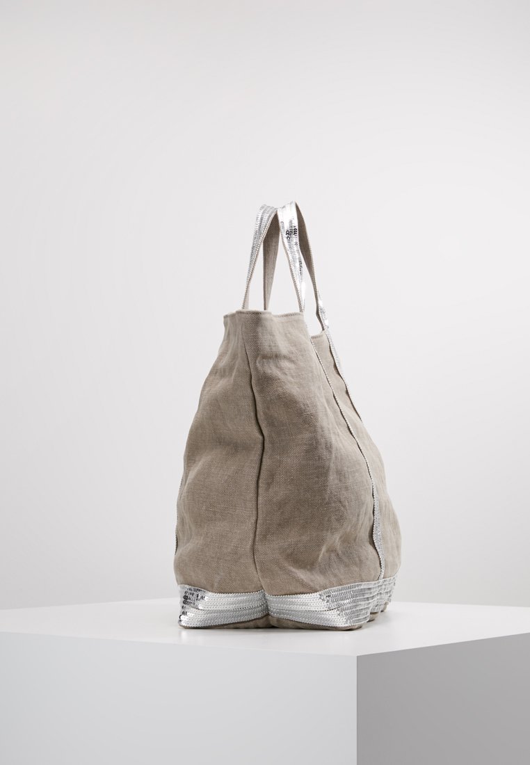 zalando vanessa bruno