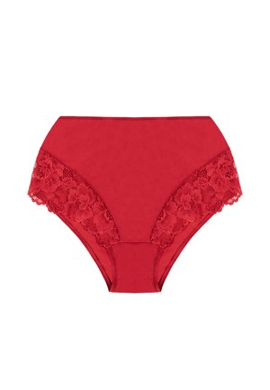 Vivisence, 4008 - Slip - red