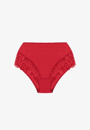 Vivisence, 4008 - Slip - red