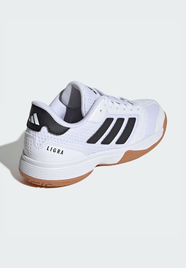 LIGRA 8 INDOOR KIDS – Handballschuh