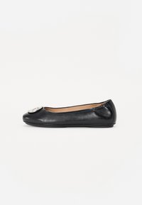 Ballerines - black