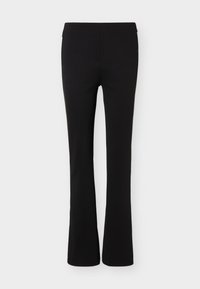 Δεν επιλέχθηκε, black