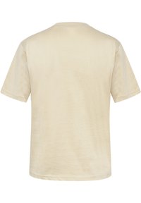 Hummel - T-shirt basic