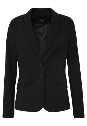 Blazer - black