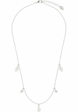 Collar - weiß