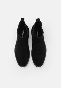 Blend BHFootwear - Støvletter - black