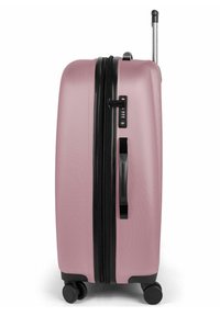 Gabol PARADISE XP - Trolley - rosa