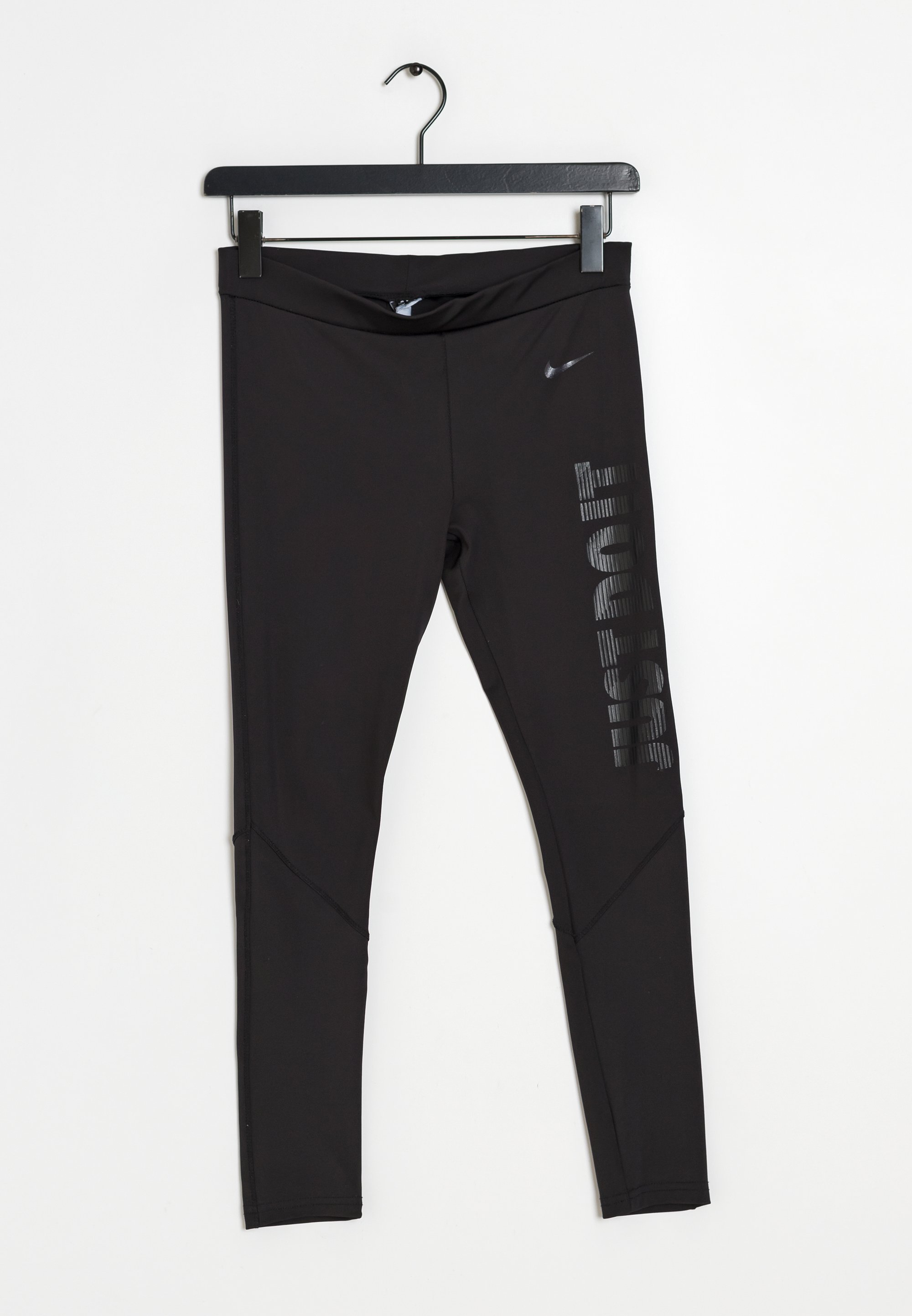 Womens Leggings Legging Nike Femme Zalando Nike Sportswear
