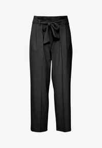 Valitud, black