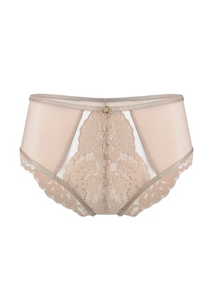 Mediolano JASMIN beżowy