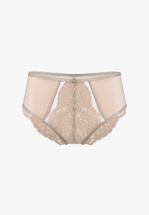 Mediolano JASMIN beżowy