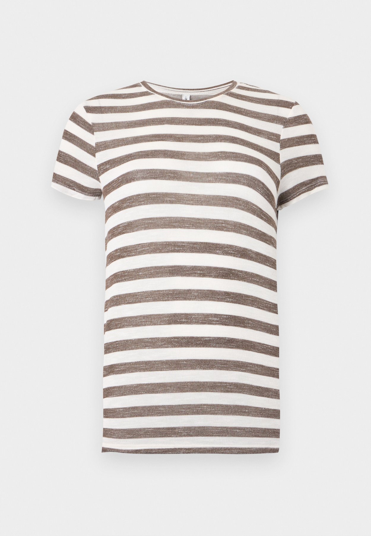 ONLLIRAN O NECK TEE