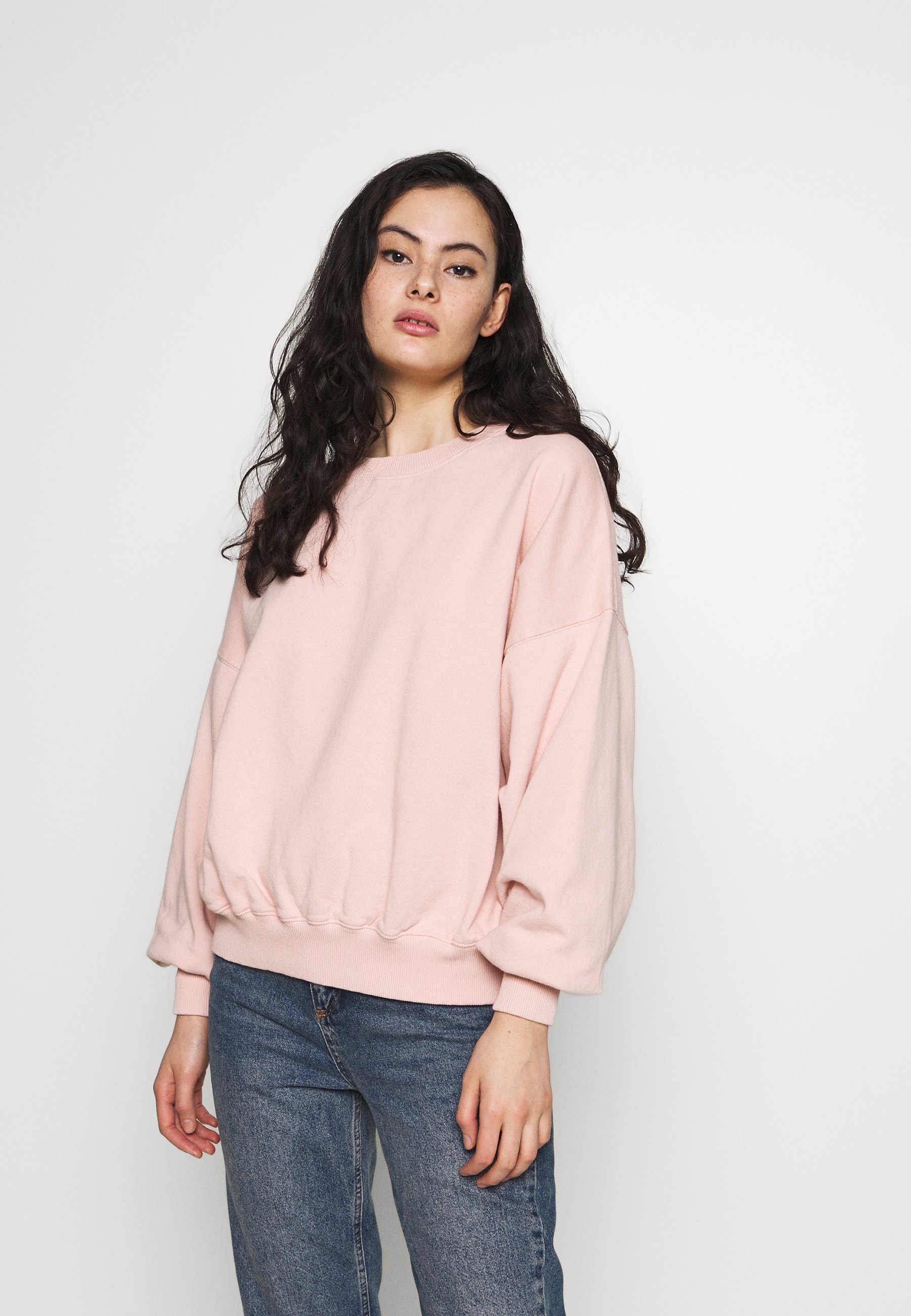 hugo boss pullover weiss