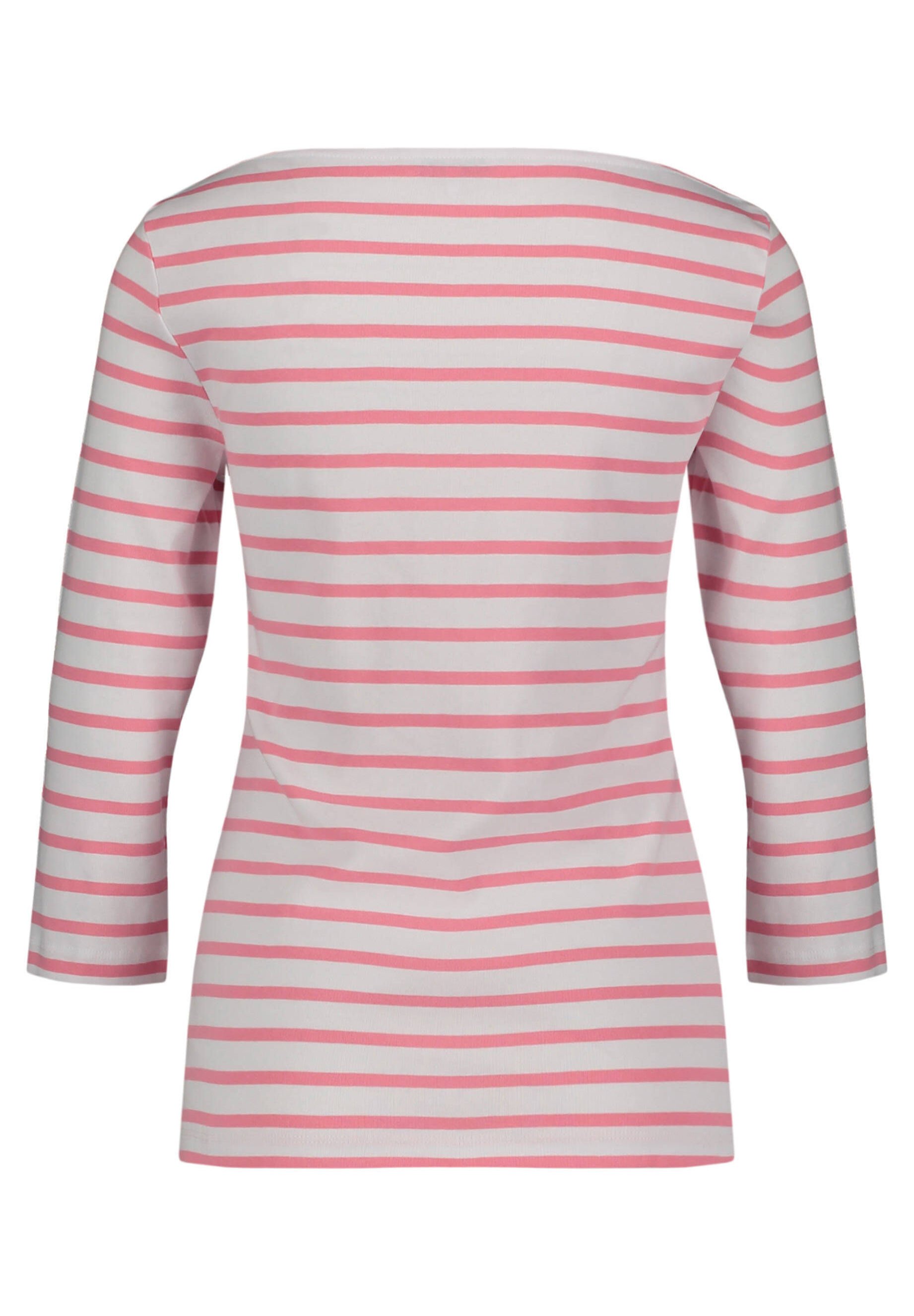 AISHA BOAT Longsleeve pink (71) AISHA BOAT Longsleeve pink (71)