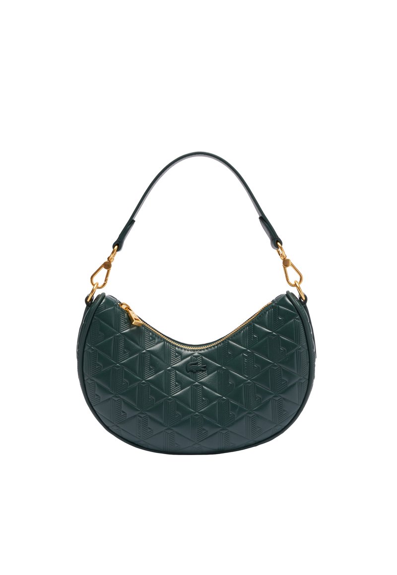 Lacoste Sac à main - sinople