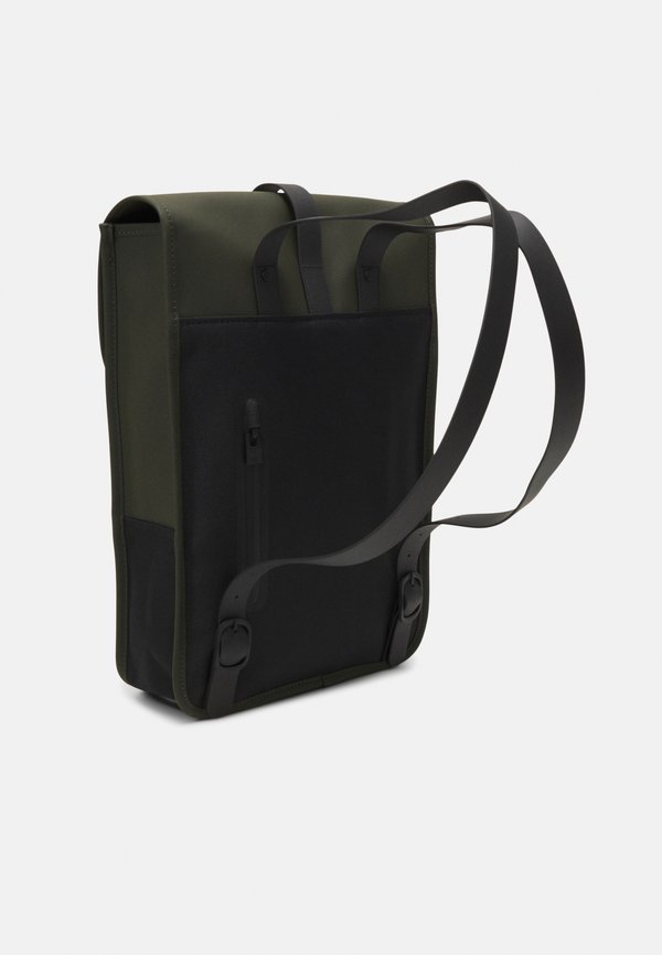 BACKPACK MINI UNISEX - Rucksack4