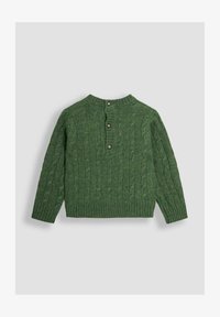 Niet geselecteerd, green