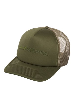 OMNI TRUCKER - Pet - cre