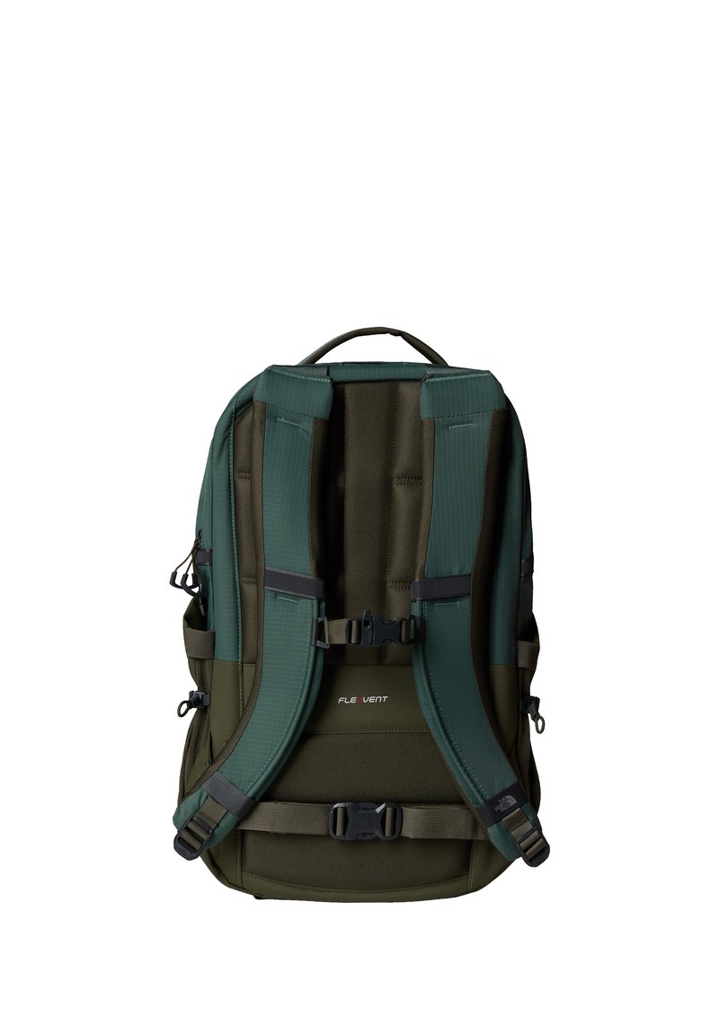 black hole patagonia 25l Black Hole Pack 25L  Patagonia Worn Wear