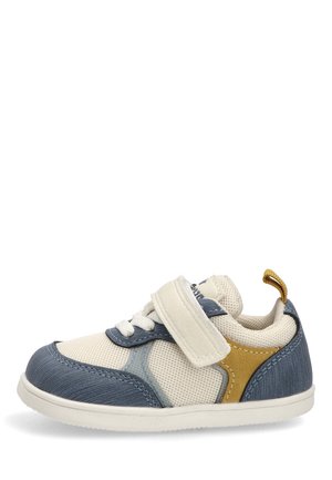 PISTACHO - Zapatos de bebé - jeans