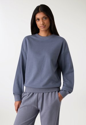 A UNITA - Felpa - avio