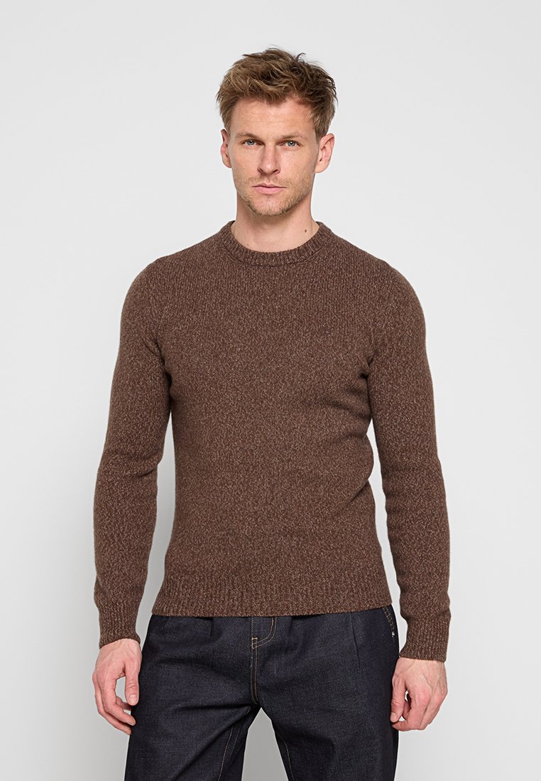 Timberland Trui bruin Timberland Trui bruin