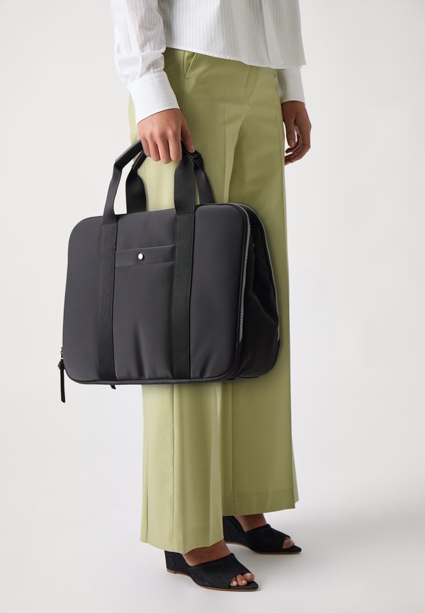 HARDY - Laptop bag