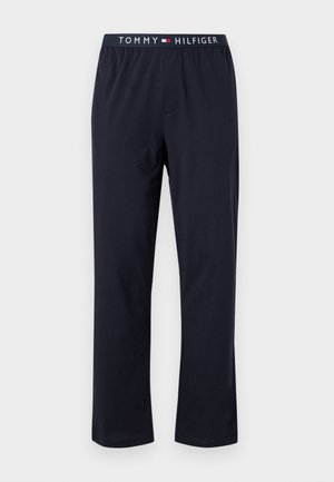 Tommy Hilfiger, PANT - Spodnie od piżamy