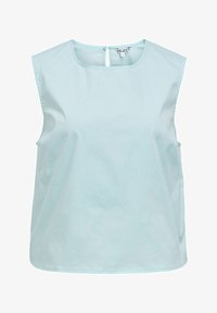 Non sélectionné, winter sky