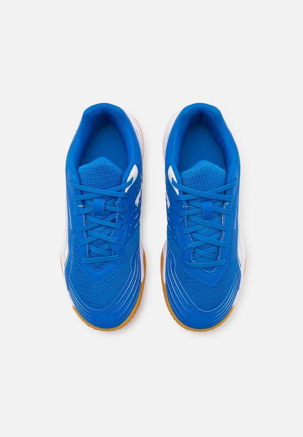 SOLARFLASH III UNISEX – Handballschuh