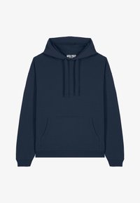 Sélectionné, dark blue