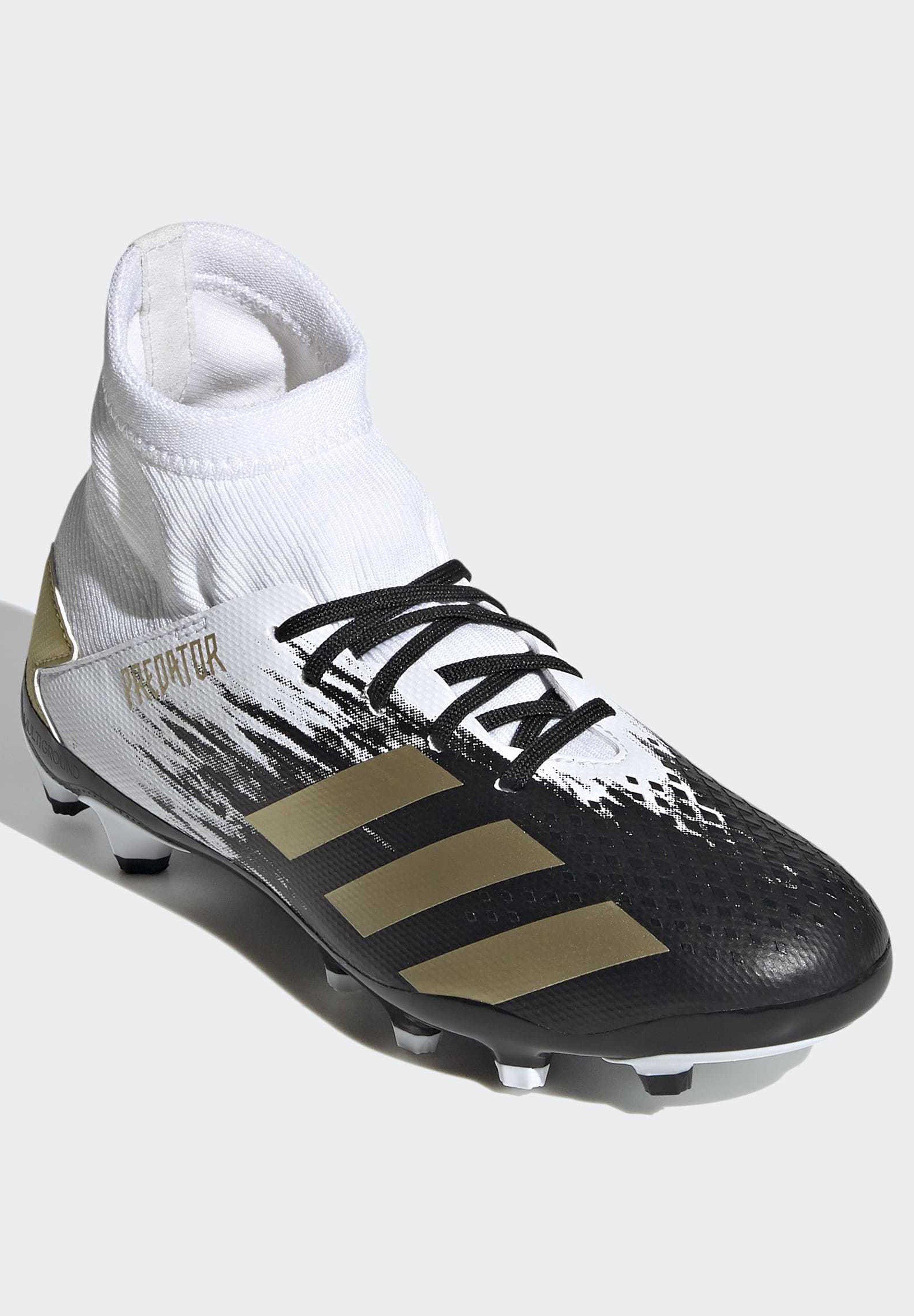 adidas predator zalando