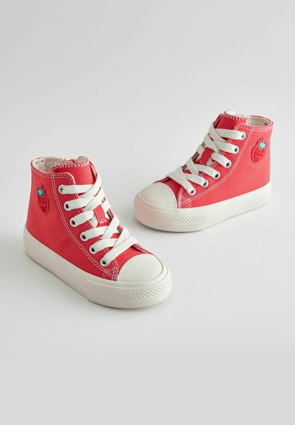 REGULAR FIT – CHUNKY – Lauflernschuh