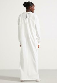 Lindex Nattrøjer / negligé - white