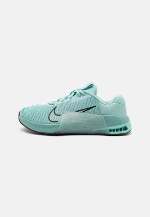 Nike metcon cyber monday Clearance