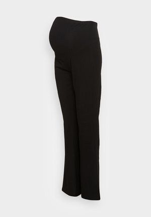 Broek - black