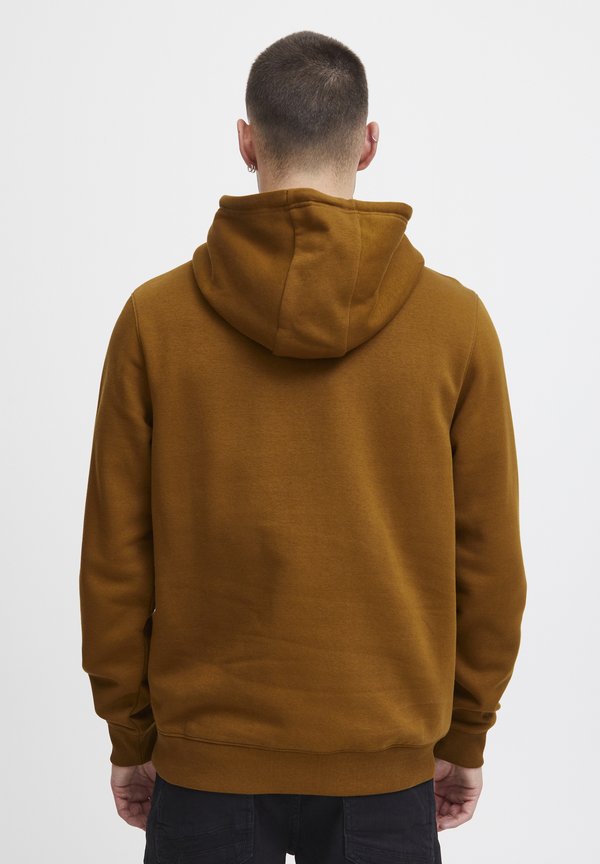 BHSWEATSHIRT - Hoodie - monk's robe4