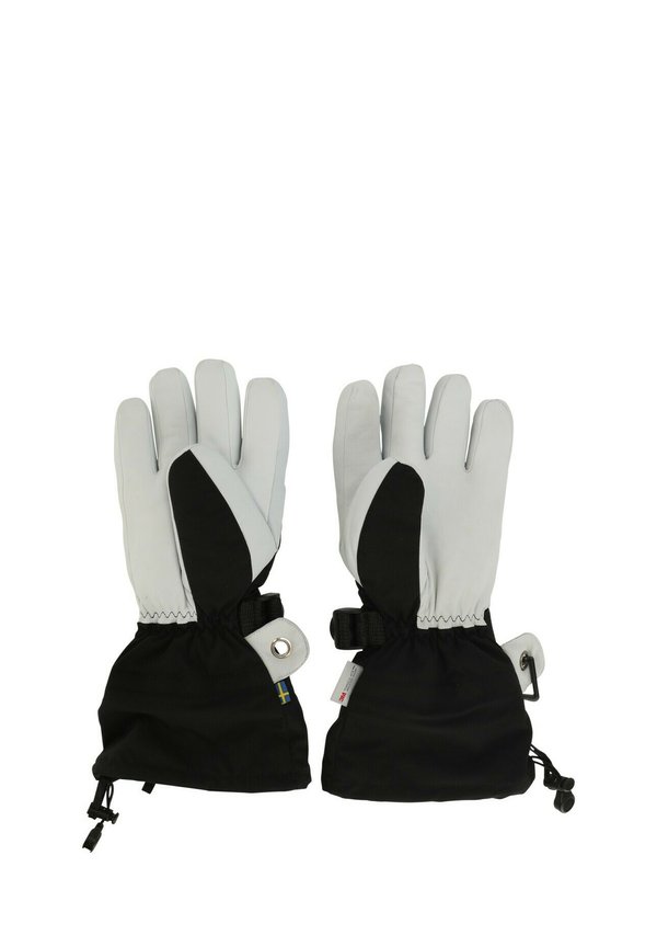 LOFOTEN - Fingerhandschuh