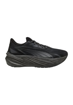 Puma, SCARPE PUMA MAXIMA PRO - Sneakers basse - nero