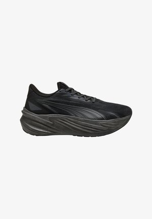 Puma, SCARPE PUMA MAXIMA PRO - Sneakers basse - nero