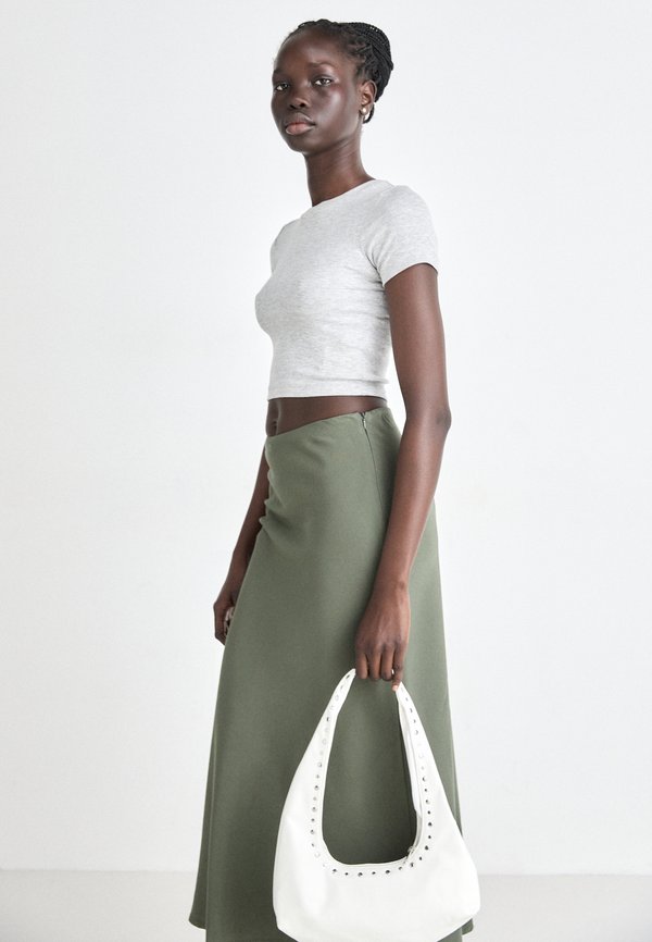 ONLCHIGO ARIS LIFE SKIRT - A-line skirt - kambaba4