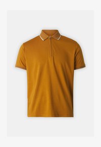 Neizbrano, cathay spice