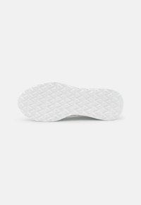Noclaim KARYM - Sapatilhas - white