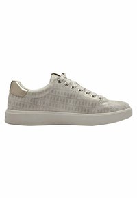 Tamaris Sneakers basse - ivory