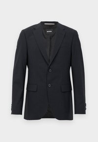 JASPER - Sacou - dark blue