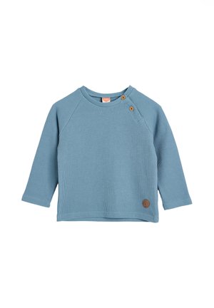 - Sweter