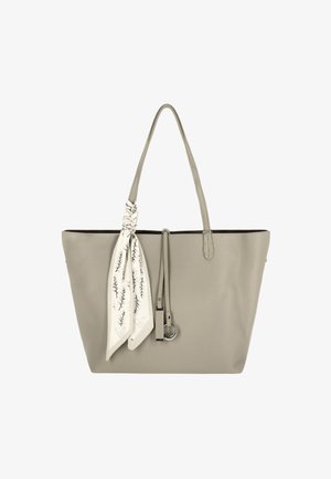 usha, Cabas - beige