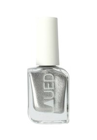Vargu - LAUED GLAMOUR - Nagellack - 01 Thumbnail-Bild 1
